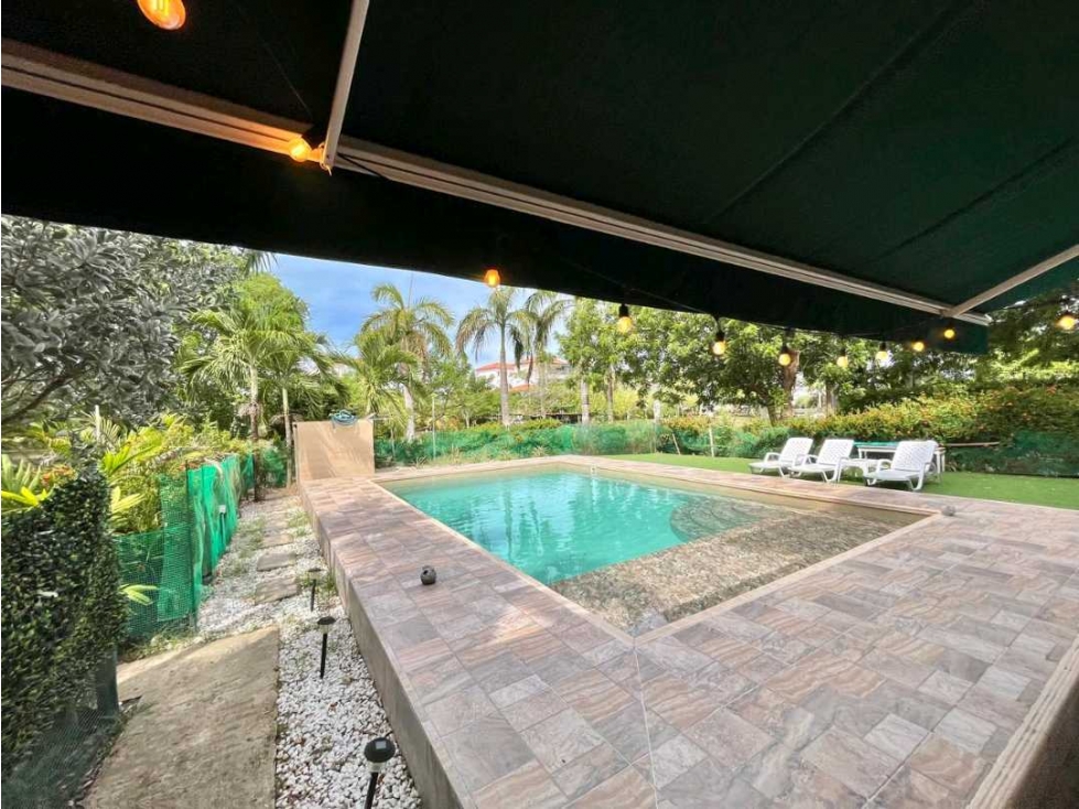 ¡OPORTUNIDAD EXCLUSIVA! Apartamento 194mÂ² Zona Norte con PISCINA — foto 6