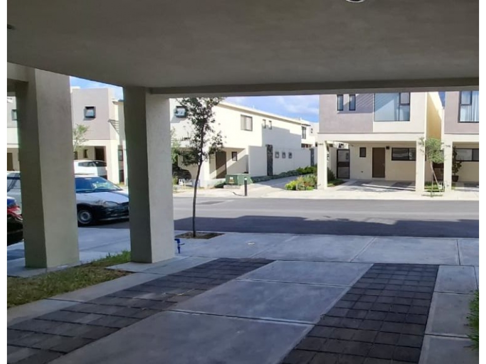 Oportunidad Ferrara Residencial: Casa de 174m² y Entrega Inmediata — foto 2