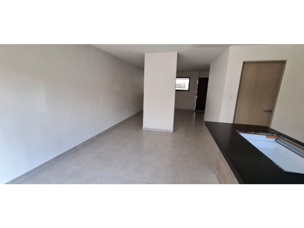 Oportunidad Ferrara Residencial: Casa de 174m² y Entrega Inmediata — foto 4