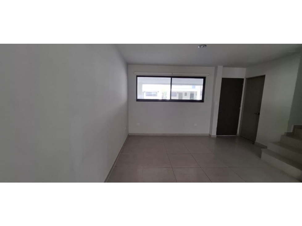 Oportunidad Ferrara Residencial: Casa de 174m² y Entrega Inmediata — foto 5