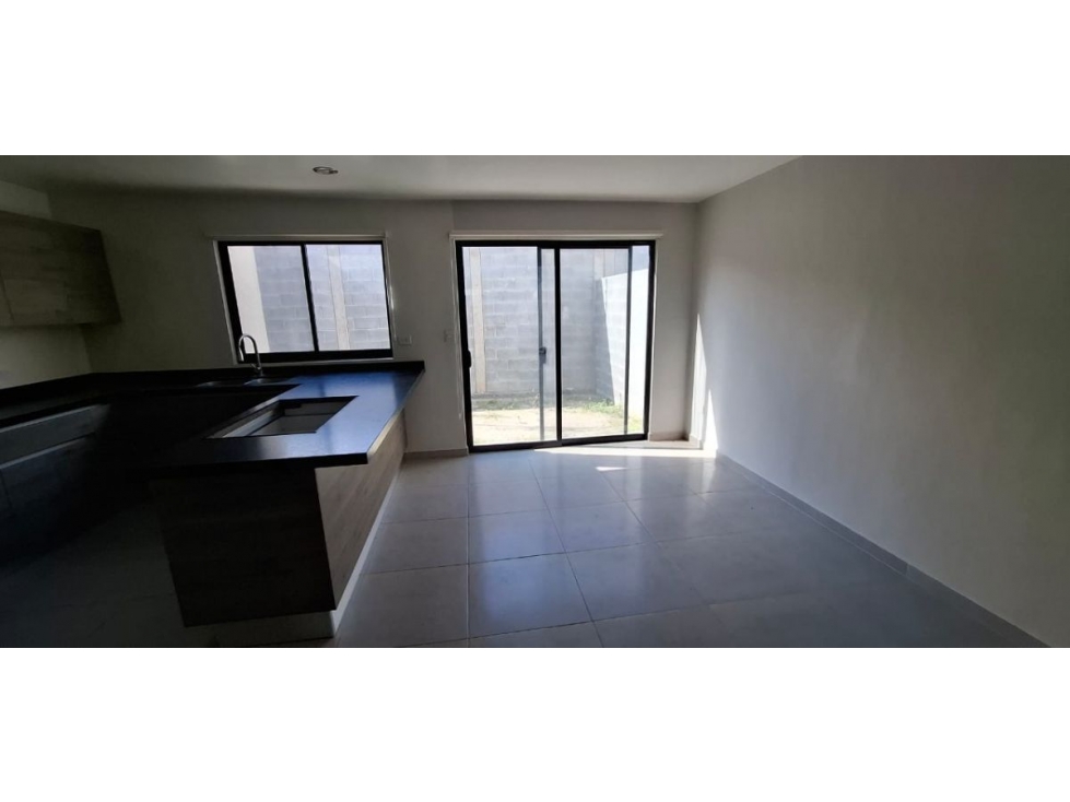 Oportunidad Ferrara Residencial: Casa de 174m² y Entrega Inmediata — foto 6