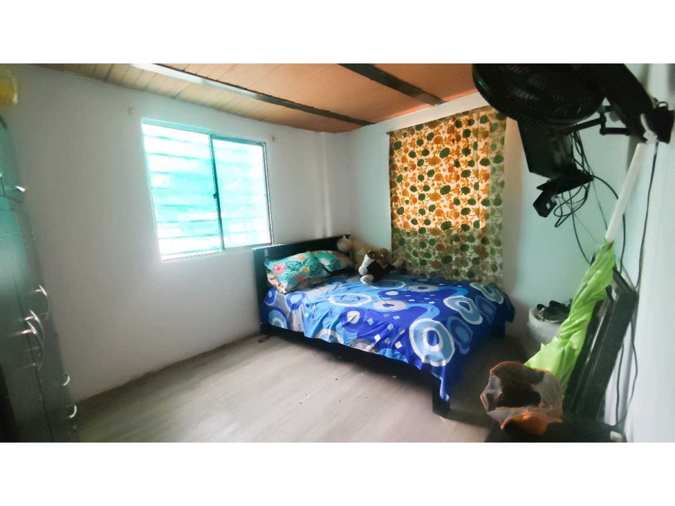 Finca en venta cerca de la vía principal en Sopetrán — foto 6