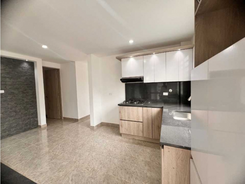 Oportunidad... Ganga...SE VENDE APARTAMENTO EN PRIMER PISO ESQUINERO.