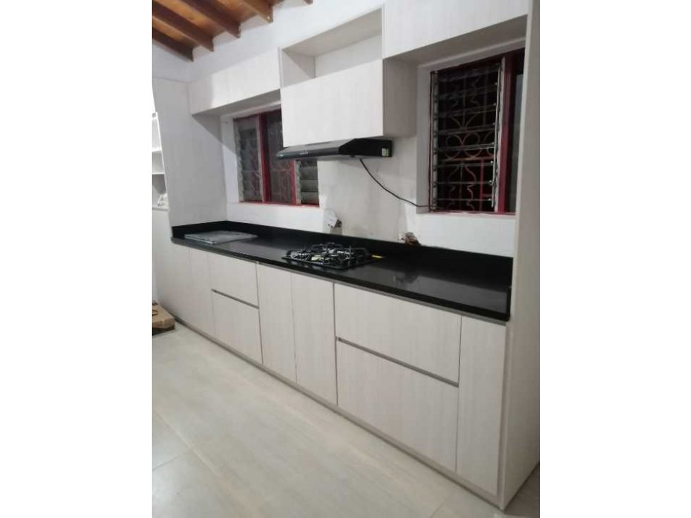 Oportunidad... HERMOSA CASA FINCA EN VENTA EN GUARNE ANTIOQUIA. — foto 3