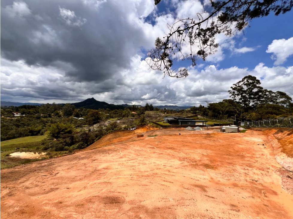 Oportunidad. HERMOSOS LOTES CON EXCELENTE PRECIOEN VENTA~ VDA. QUIRAMA