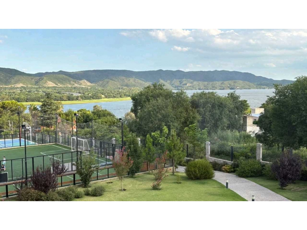 OPORTUNIDAD IMPERDIBLE | VENETO VILLAGE Parque Siquiman