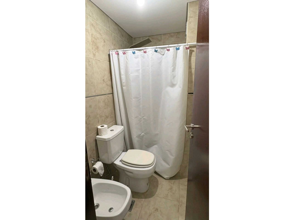 OPORTUNIDAD IMPERDIBLE | VENETO VILLAGE Parque Siquiman — foto 3