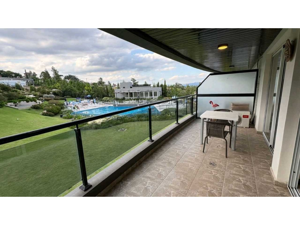 OPORTUNIDAD IMPERDIBLE | VENETO VILLAGE Parque Siquiman — foto 4