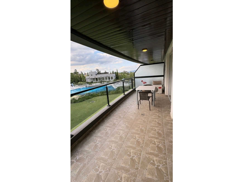 OPORTUNIDAD IMPERDIBLE | VENETO VILLAGE Parque Siquiman — foto 5