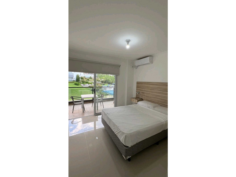 OPORTUNIDAD IMPERDIBLE | VENETO VILLAGE Parque Siquiman — foto 6