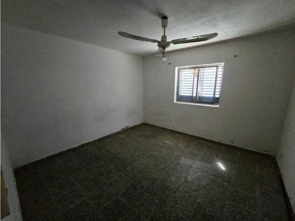 OPORTUNIDAD INVERSIÓN B° SOL Y RÍODos departamentos a refaccionar - 5