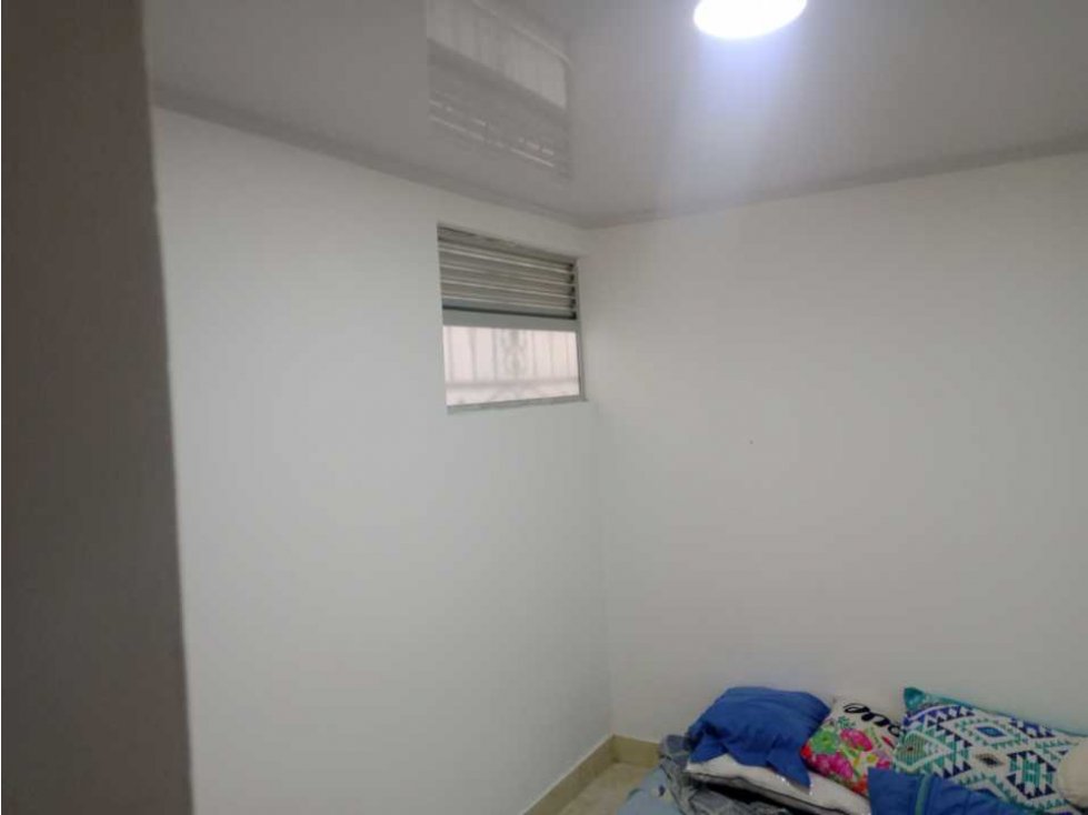 OPORTUNIDAD LINDO APARTAMENTO ESQUINERO EN VENTA - CARMEN VÍBORAL. — foto 6
