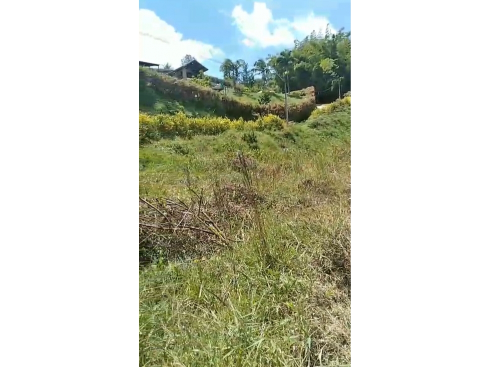¡Oportunidad! Lote en GuatapÃ© de 4.648 mÂ² bajÃ³ a $600 Millones — foto 4