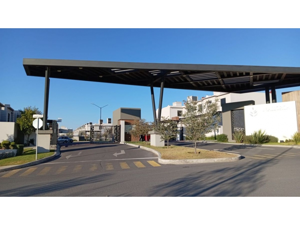 Oportunidad Única: Adquiere Derechos Litigiosos de Alta Plusvalía