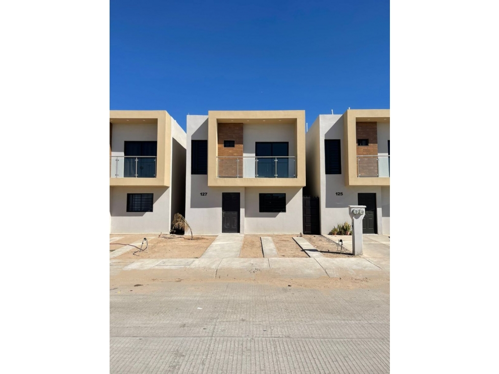 Oportunidad Única: Casa en Las Acacias con Entrega Inmediata — foto 2
