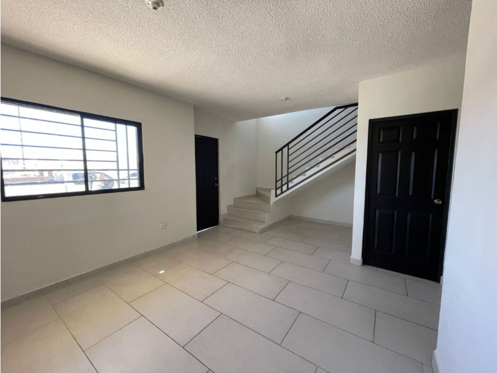 Oportunidad Única: Casa en Las Acacias con Entrega Inmediata — foto 3