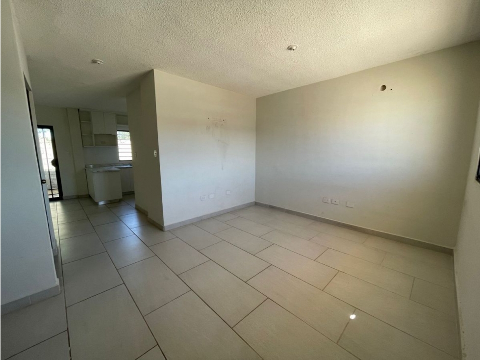 Oportunidad Única: Casa en Las Acacias con Entrega Inmediata — foto 4