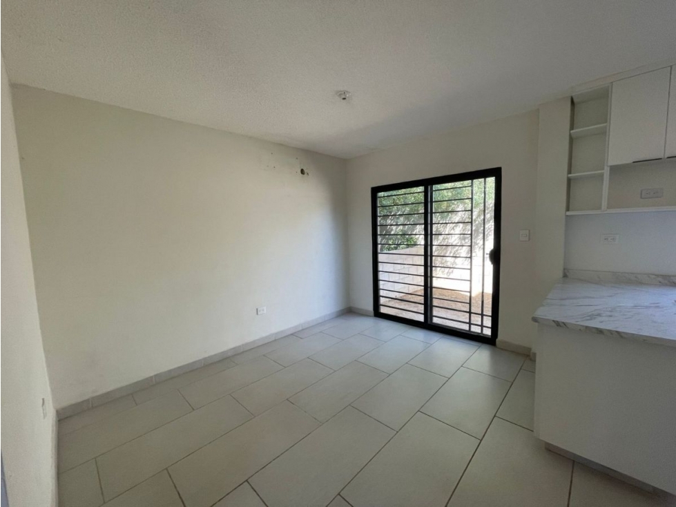 Oportunidad Única: Casa en Las Acacias con Entrega Inmediata — foto 5