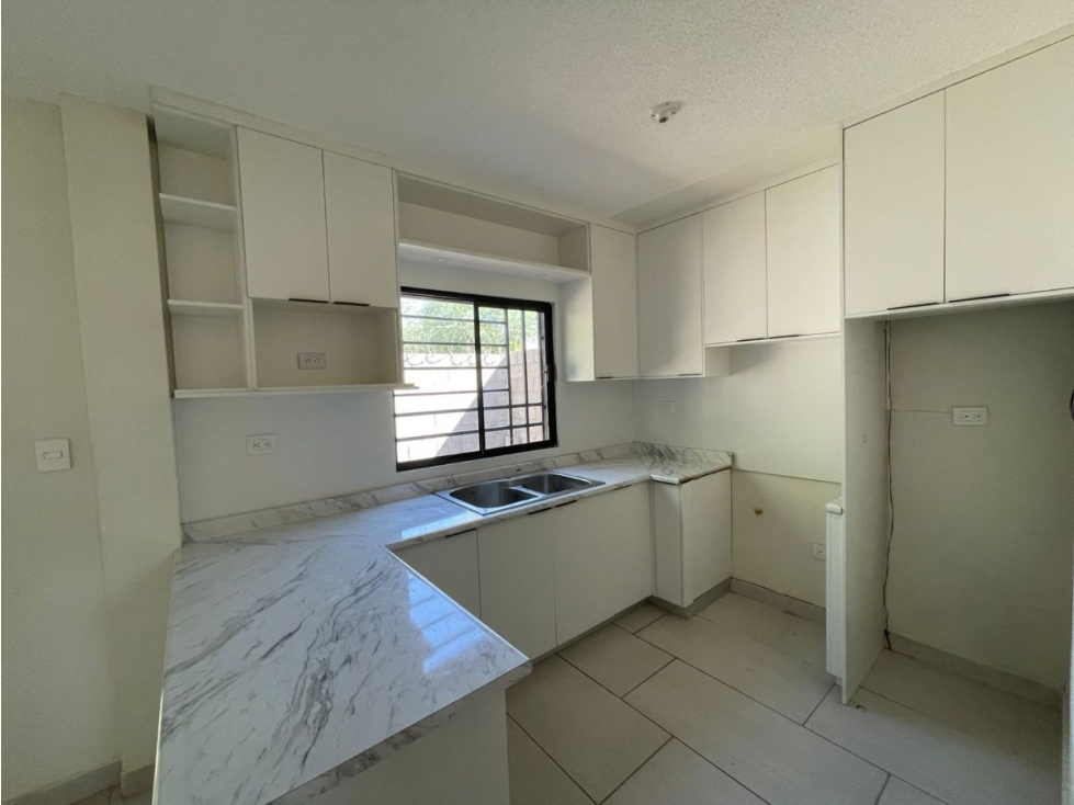 Oportunidad Única: Casa en Las Acacias con Entrega Inmediata — foto 6