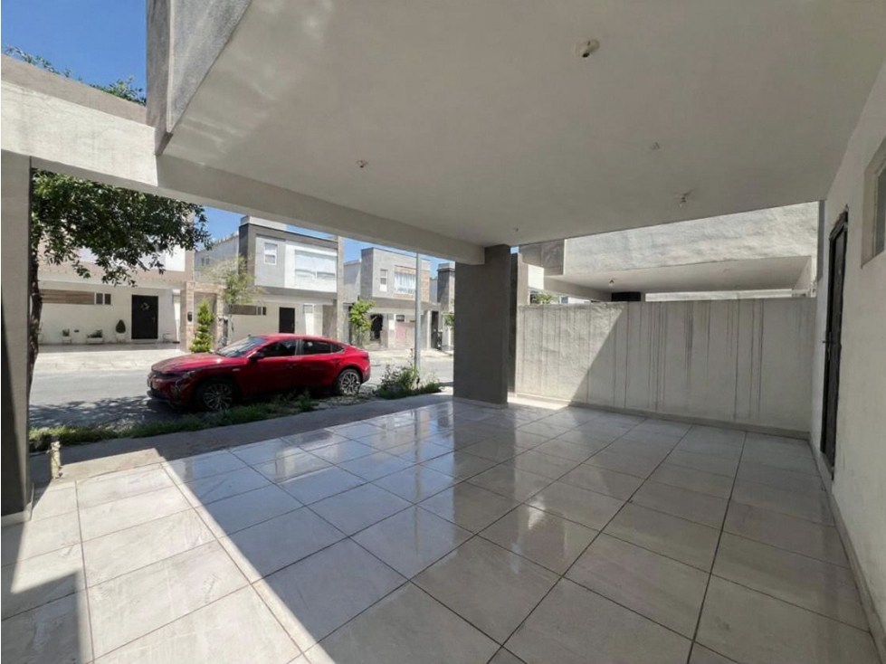 Oportunidad Única: Casa en Muriel Residencial | Entrega Inmediata - 2