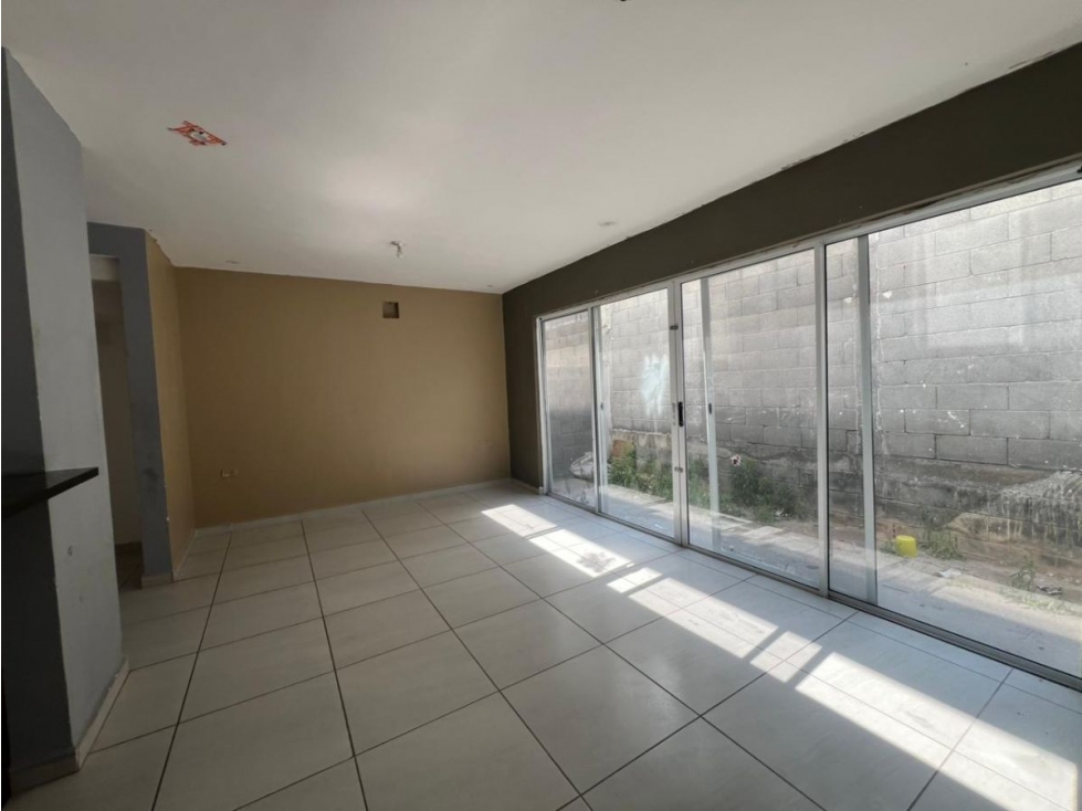 Oportunidad Única: Casa en Muriel Residencial | Entrega Inmediata - 3
