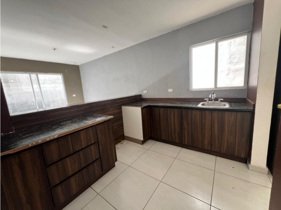 Oportunidad Única: Casa en Muriel Residencial | Entrega Inmediata - 4