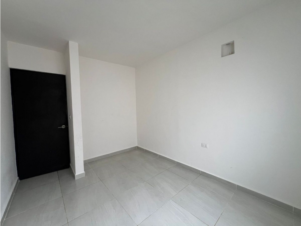 Oportunidad Única: Casa en Muriel Residencial | Entrega Inmediata - 6