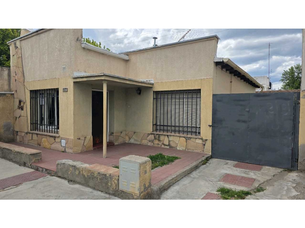 Oportunidad única casa en venta con excelente ubicación y potencial - 4