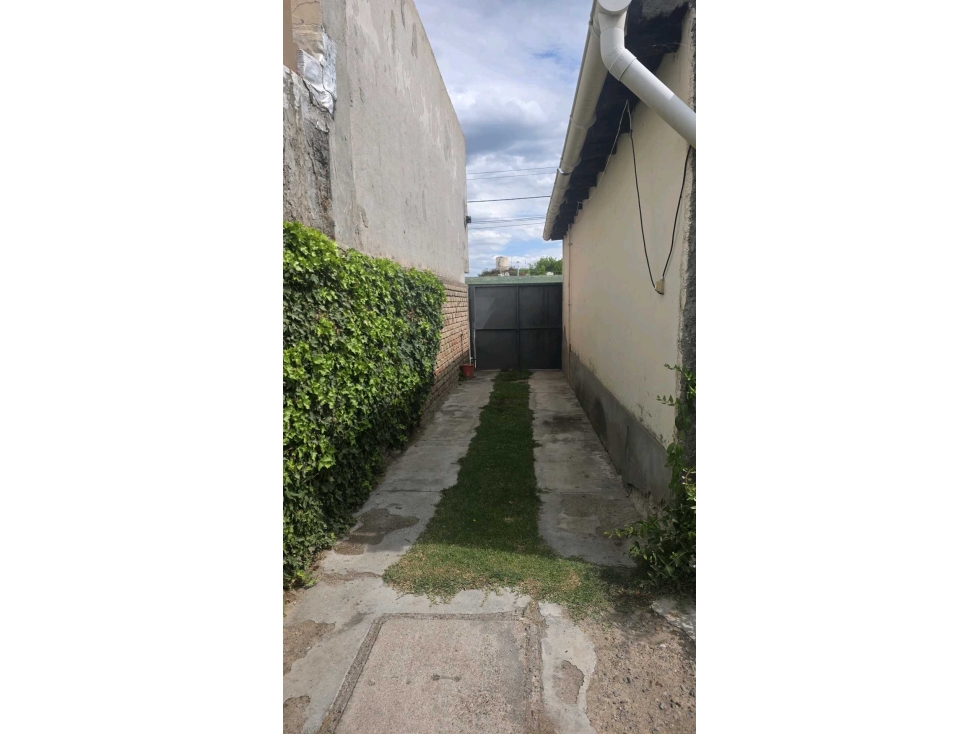Oportunidad única casa en venta con excelente ubicación y potencial - 5