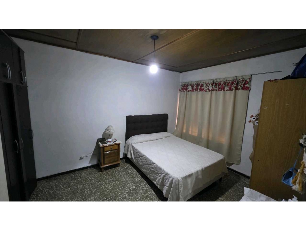 Oportunidad única casa en venta con excelente ubicación y potencial - 6