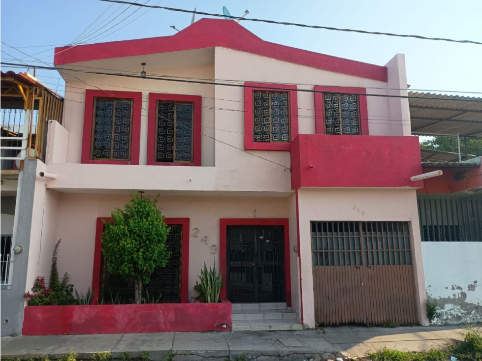 Oportunidad Única: Derechos Litigiosos en Colima Centro