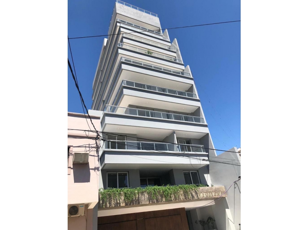 OPORTUNIDAD ÚNICA DÚPLEX EN VENTA EN CORRIENTES CAPITAL - 3