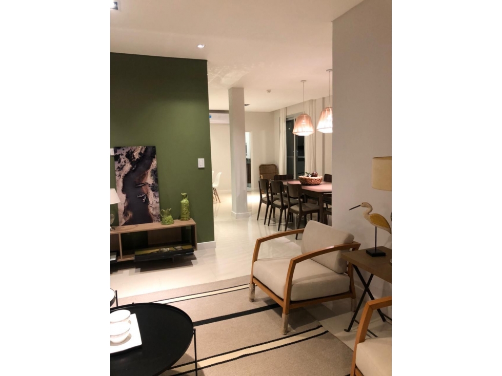 OPORTUNIDAD ÚNICA DÚPLEX EN VENTA EN CORRIENTES CAPITAL - 6