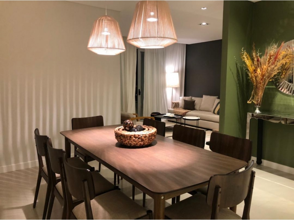 OPORTUNIDAD ÚNICA DÚPLEX EN VENTA EN CORRIENTES CAPITAL