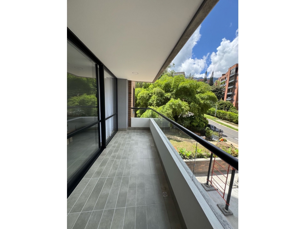 OPORTUNIDAD ÚNICA EN LOS BALSOS! APARTAMENTO CON PRECIO INSUPERABLE