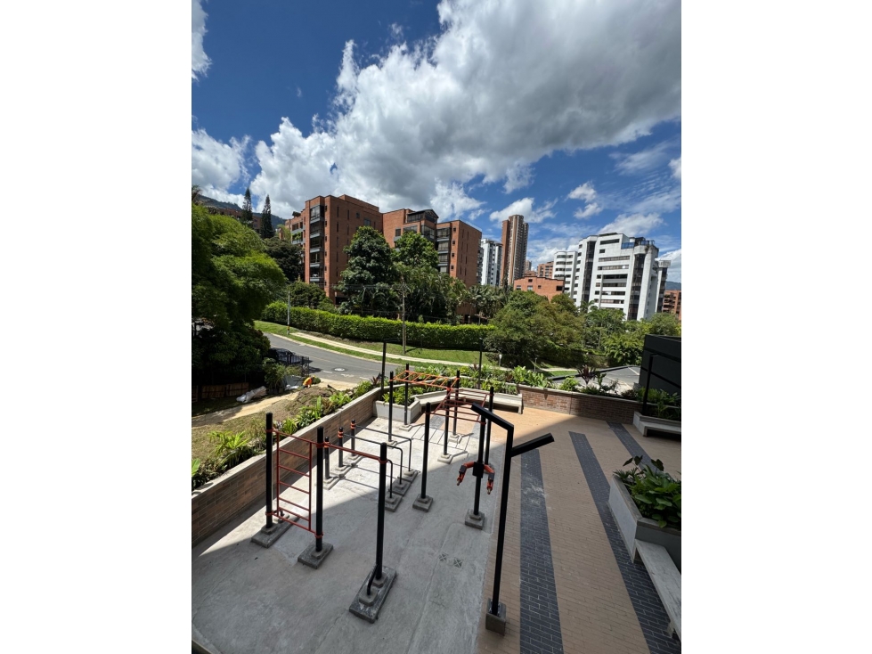 OPORTUNIDAD ÚNICA EN LOS BALSOS! APARTAMENTO CON PRECIO INSUPERABLE — foto 2