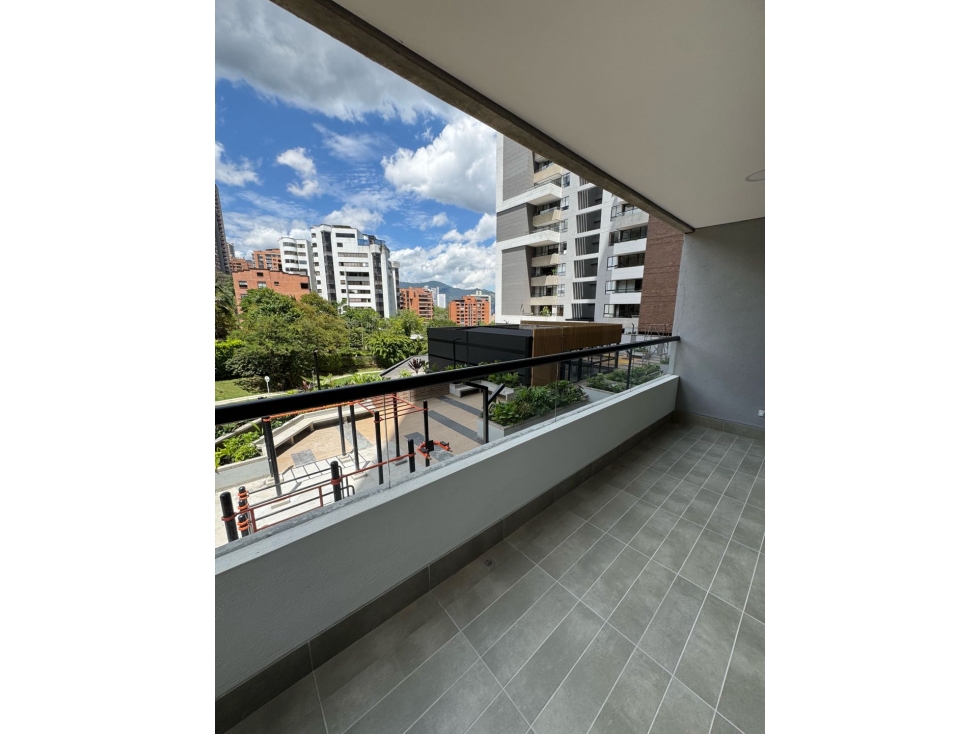 OPORTUNIDAD ÚNICA EN LOS BALSOS! APARTAMENTO CON PRECIO INSUPERABLE — foto 3