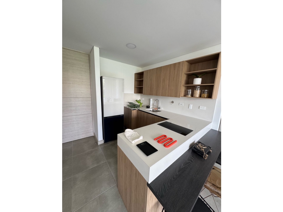 OPORTUNIDAD ÚNICA EN LOS BALSOS! APARTAMENTO CON PRECIO INSUPERABLE — foto 4