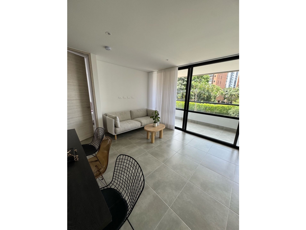 OPORTUNIDAD ÚNICA EN LOS BALSOS! APARTAMENTO CON PRECIO INSUPERABLE — foto 5