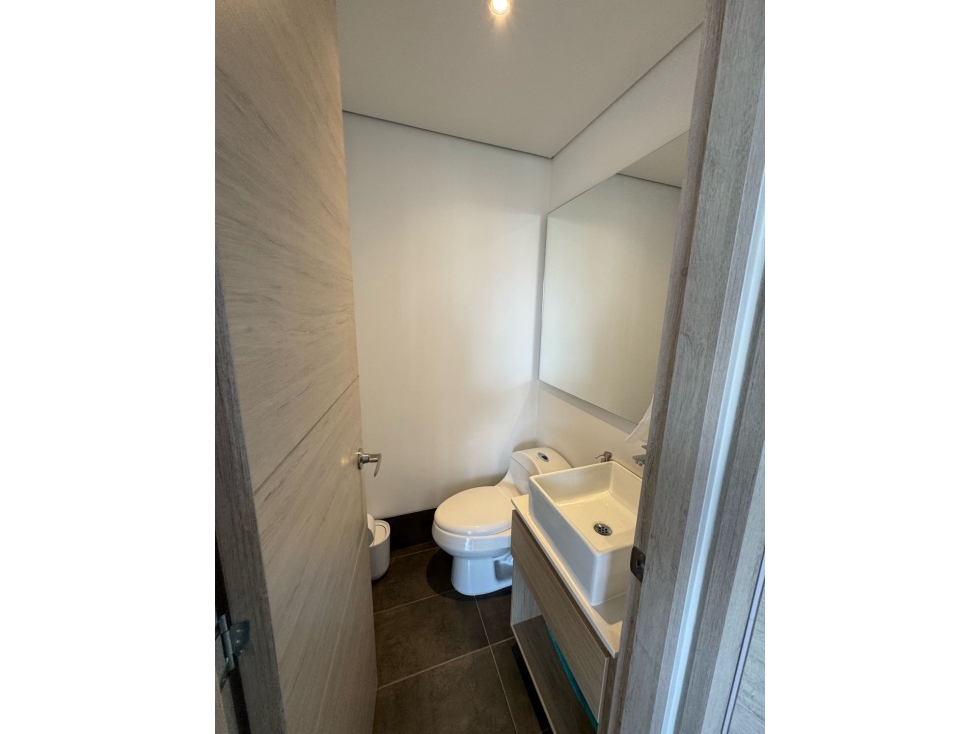 OPORTUNIDAD ÚNICA EN LOS BALSOS! APARTAMENTO CON PRECIO INSUPERABLE — foto 6