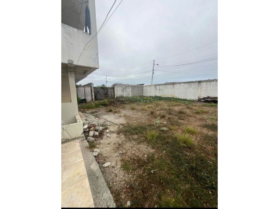 ¡OPORTUNIDAD ÃNICA EN SALINAS! TERRENO + 2 CASAS POR SOLO $79,900 — foto 4