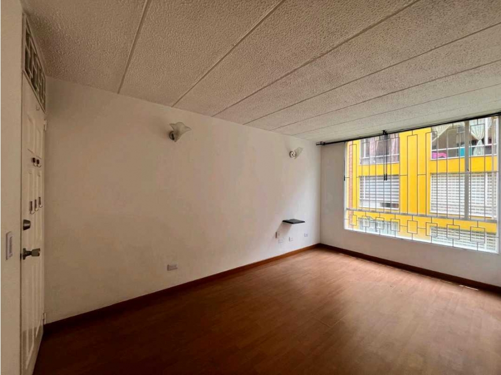 ¡Oportunidad Ãnica en Suba! Apartamento acogedor, iluminado — foto 5