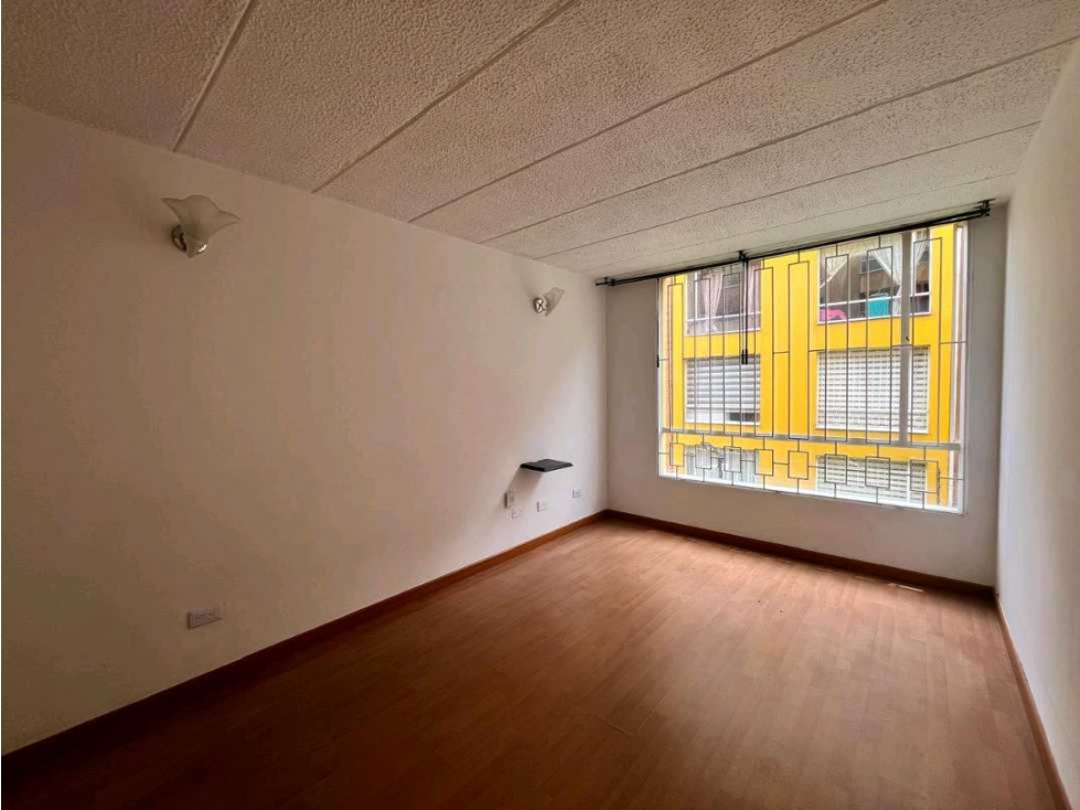¡Oportunidad Ãnica en Suba! Apartamento acogedor, iluminado — foto 6