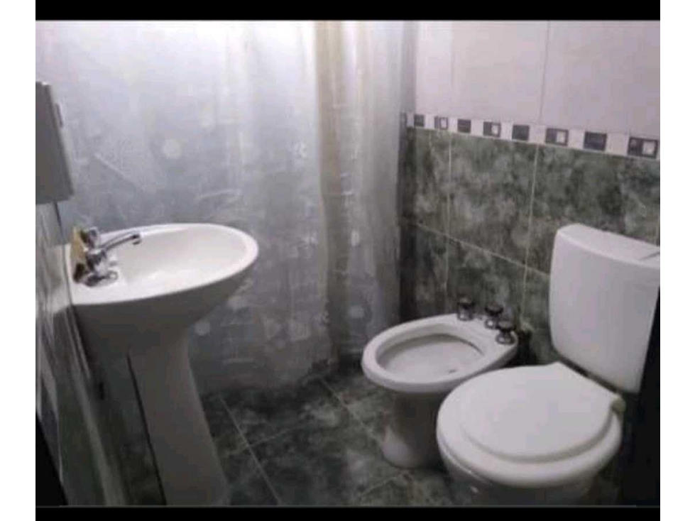 ¡OPORTUNIDAD ÃNICA EN VILLA CARLOS PAZ! Departamento a la calle — foto 5