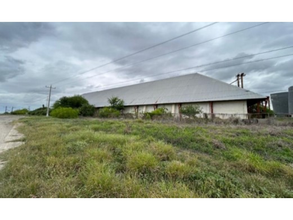 Oportunidad Única: Propiedad Residencial Plus en Gustavo Díaz Ordaz — foto 2