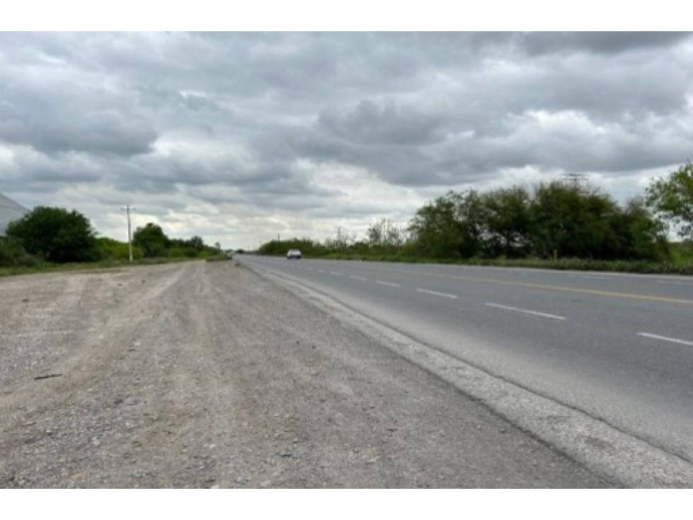 Oportunidad Única: Propiedad Residencial Plus en Gustavo Díaz Ordaz — foto 3