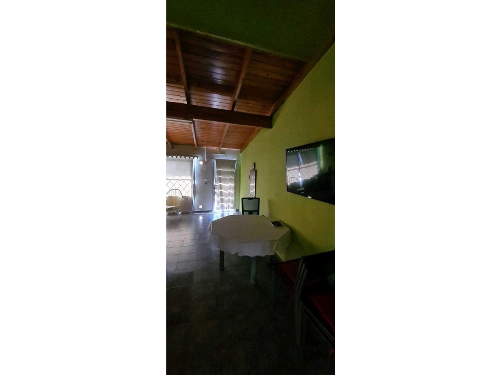 Buscás casa para vivir y que te genere ingresos es tu oportunidad — foto 2