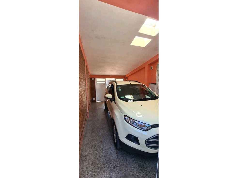 Buscás casa para vivir y que te genere ingresos es tu oportunidad — foto 3
