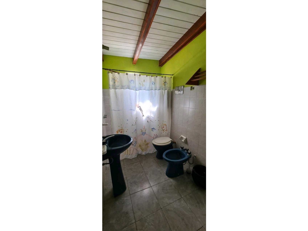 Buscás casa para vivir y que te genere ingresos es tu oportunidad — foto 5