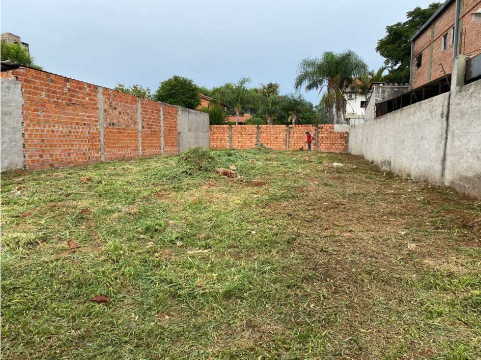 Oportunidad única. Terreno disponible en Fernando zona norte . - 1